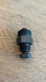 Stuurwieltrekker m20xp1.0 M27xp1.25, Ophalen of Verzenden, Nieuw