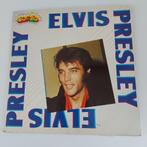 Elvis Presley- How A Legend was Born (Armando SU 1007), Cd's en Dvd's, Ophalen of Verzenden, Zo goed als nieuw, 12 inch, Rock-'n-Roll