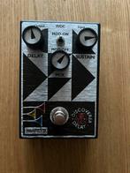 Maestro Discoverer Delay – analoge delay-pedaal, Muziek en Instrumenten, Effecten, Ophalen of Verzenden, Zo goed als nieuw, Delay of Echo