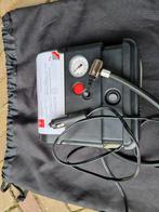 AUTO BANDEN BANDENREPARATIESET AFDICHTINGS COMPRESSOR PRO-Se, Ophalen