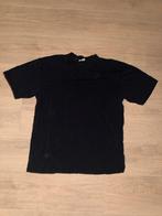 Gymshark shirt oversized, Ophalen of Verzenden, Gedragen, Maat 46 (S) of kleiner