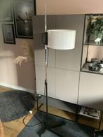 Miguel mila tmc vintage design vloerlamp, Ophalen, Zo goed als nieuw, Kunststof