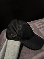 Prada pet, Nieuw, Ophalen of Verzenden, Prada, Pet