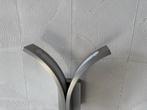 Wand Lamp  "Stream W2 "  set van 2   Merk : Ilfari, Huis en Inrichting, Ophalen, Nieuw, Metaal, Modern
