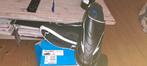 Shimano SH-AM45 Fietsschoenen Maat 44, Heren, Schoenen, Nieuw, Overige maten