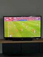 Philips TV 46 inch, Audio, Tv en Foto, Ophalen, Philips, Gebruikt, 50 Hz