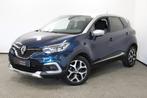 Renault Captur 1.3 TCe Intens (bj 2019, automaat), Stof, Gebruikt, Euro 6, 4 cilinders
