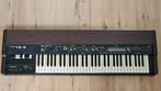 Roland VK-8 orgel, Muziek en Instrumenten, Keyboards, Roland, 61 toetsen, Aanslaggevoelig, Gebruikt