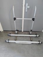 Fiamma carry bike, Caravans en Kamperen, Camper-accessoires, Ophalen, Gebruikt