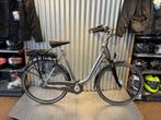 Sparta E- evolution 61cm, Sparta, Ophalen of Verzenden, Zo goed als nieuw, 59 cm of meer