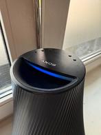 Sony Wifi Speaker SA-NS510, Overige merken, Ophalen of Verzenden, Zo goed als nieuw, 120 watt of meer