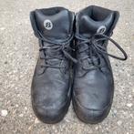 GEDRAGEN WERKSCHOENEN BATA S3 MAAT 45, Bata, Zwart, Ophalen of Verzenden, Werkschoenen