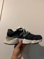 New balance 9060 donker blauw , maat 39,5, Kleding | Dames, Schoenen, Ophalen of Verzenden, Zo goed als nieuw, Blauw, Sneakers of Gympen