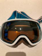 Roxy skibril dames, Kleding | Dames, Wintersportkleding, Gedragen, Ophalen of Verzenden, Maat 36 (S), Overige typen