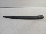 Ruitenwisserarm achterruit Opel Astra, Onderdelen@venauto.nl, Van der Ven Autorecycling B.V., Gebruikt, Opel