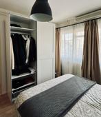 Wardrobe / Closet IKEA PAX System (Custom Setup), Huis en Inrichting, Kasten | Kledingkasten, Ophalen, 200 cm of meer, 150 tot 200 cm