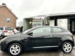 Alfa Romeo MiTo 1.4i 79pk 6-bak Distinctive - airco - elektr, Zwart, Handgeschakeld, 1368 cc, Alfa Romeo