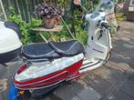 Peugeot Django  scooter, Ophalen, Gebruikt, Overige modellen, Maximaal 45 km/u