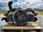 Porsche 914 motor., Ophalen, Gebruikt, Porsche
