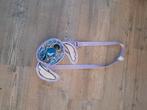Leuke Stitch tasje voor kinderen, Ophalen of Verzenden