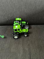 Traktor siku, Ophalen of Verzenden, Zo goed als nieuw