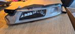 VW Passat B8 R-Line Linker Mistlamp Origineel, Ophalen of Verzenden, Gebruikt, Volkswagen