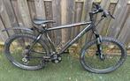 Te koop Trek 26 inch mountainbike., Overige merken, 26 inch, Ophalen of Verzenden, Zo goed als nieuw