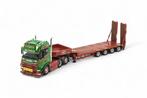 Tekno scania Jan Mues, Hobby en Vrije tijd, Info@gejomodels.nl, Nieuw, Ceintuurbaan west, Tekno