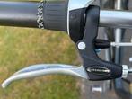 Batavus Genova E-GO: 7, Fietsen en Brommers, Fietsen | Dames | Damesfietsen, Ophalen, 47 tot 50 cm, Versnellingen, Batavus