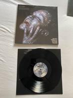 Alanis Morissette such pretty forks vinyl, Ophalen of Verzenden, Zo goed als nieuw, Overige formaten, Poprock