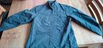 Careplus anti muggen blouse mt 36/38, Kleding | Dames, Ophalen of Verzenden, Zo goed als nieuw