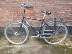 Tweedehands Batavus Twister fiets, Fietsen en Brommers, Fietsen | Heren | Herenfietsen, Ophalen, Gebruikt, Versnellingen, Batavus