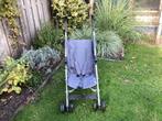 Buggy gebruikt, Ophalen of Verzenden, Gebruikt, Overige merken