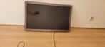Philips 37PFL8605H 37 inch full-HD, Ophalen, Philips, LCD, 80 tot 100 cm