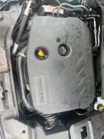 Motor Volvo c30 s40 v50 1.6 d4162t, Ophalen of Verzenden, Volvo