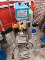 Maxion Kolomboormachine - Gebruikt, Ophalen, Gebruikt, 600 watt of meer, Kolomboormachine