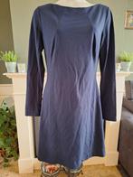LaDress by Simone La Dress jurk S 36 gratis verzenden 2X, Kleding | Dames, Jurken, Zo goed als nieuw, Knielengte, Maat 36 (S)