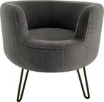 Kattenstoel zgan, Ophalen, Zo goed als nieuw