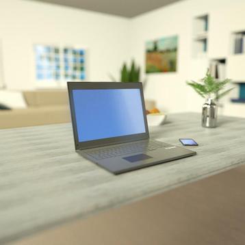 Computerhulp aan huis | BoZ e.o. beschikbaar voor biedingen