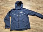 Nike tech vest maat 140, Kinderen en Baby's, Kinderkleding | Maat 140, Trui of Vest, Ophalen of Verzenden, Zo goed als nieuw, Nike