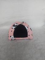 Cavia iglo huisje nieuw, Ophalen of Verzenden, Nieuw