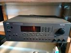 NAD AV 716 defect, Audio, Tv en Foto, Versterkers en Receivers, Ophalen, Gebruikt, Stereo, Overige merken