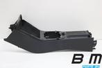 Middenconsole VW Golf Plus 6 5M1863243D, Auto-onderdelen, Gebruikt
