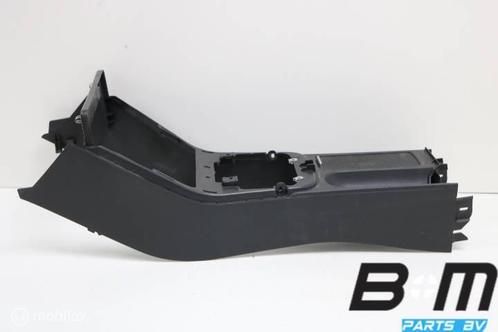 Middenconsole VW Golf Plus 6 5M1863243D, Auto-onderdelen, Interieur en Bekleding, Gebruikt