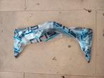 Trekhaak Bosal Oris Volkswagen, Audi, Seat en Skoda., Auto-onderdelen, Trekhaken, Ophalen of Verzenden, Nieuw