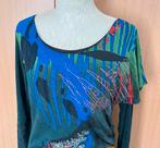 Sidecar jurk maat 40/42[v], Maat 38/40 (M), Overige kleuren, Ophalen of Verzenden, Zo goed als nieuw