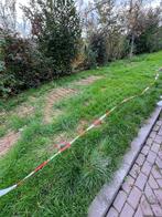 Bouwstaalmatten 8mm 150x150 maaswijdte, Ophalen, Nieuw, IJzer