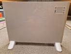 Eurom Alutherm 1000 watt kachel incl. Wifi, Doe-het-zelf en Verbouw, Verwarming en Radiatoren, Ophalen, 30 tot 80 cm, 60 tot 150 cm