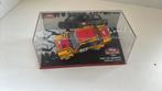 Fiat 131 arbart 1980 atlas 1.43, Overige merken, Auto, Ophalen of Verzenden, A