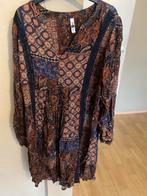 Jurk Everme Maat 38, Maat 38/40 (M), Overige kleuren, Ophalen of Verzenden, Zo goed als nieuw